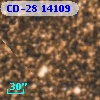 CD-28 14109