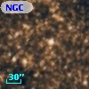 NGC  6520     2