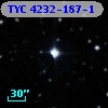TYC 4232-187-1