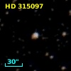 HD 315097