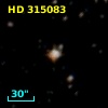 HD 315083