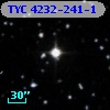 TYC 4232-241-1
