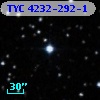 TYC 4232-292-1
