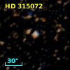 HD 315072
