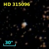 HD 315096