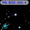 TYC 4232-311-1