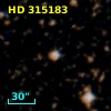 HD 315183