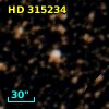 HD 315234