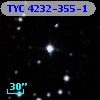 TYC 4232-355-1