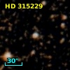 HD 315229