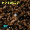 HD 315129