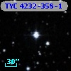 TYC 4232-358-1