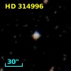 HD 314996