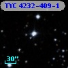 TYC 4232-409-1