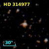 HD 314977