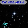 TYC 4232-453-1
