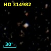 HD 314982