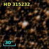 HD 315232