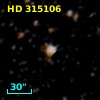 HD 315106
