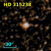 HD 315238