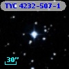 TYC 4232-507-1