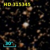 HD 315345