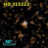 HD 315322