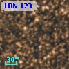 LDN  123