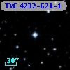 TYC 4232-621-1