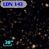 LDN  143