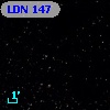 LDN  147