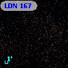LDN  167