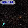 LDN  176