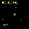 HD 314941