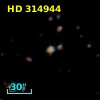 HD 314944