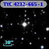 TYC 4232-665-1