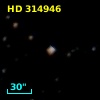 HD 314946