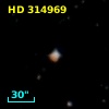 HD 314969