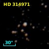 HD 314971