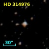 HD 314976