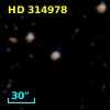 HD 314978