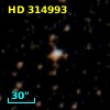 HD 314993