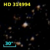 HD 314994