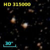 HD 315000