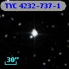 TYC 4232-737-1