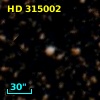 HD 315002