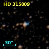 HD 315009