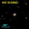 HD 315062