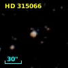 HD 315066