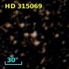 HD 315069